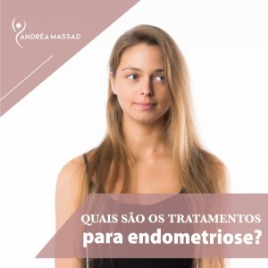 Leia mais sobre o artigo Quais são os Tratamentos para Endometriose?