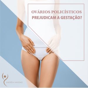 Leia mais sobre o artigo Ovários Plicísticos Prejudicam a Gestação?
