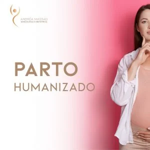 Leia mais sobre o artigo Parto Humanizado
