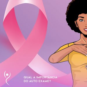 Leia mais sobre o artigo Auto Exame