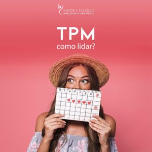 Leia mais sobre o artigo TPM Como Lidar?