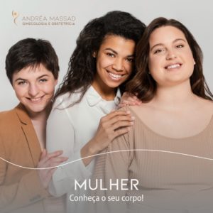 Leia mais sobre o artigo Conheça seu corpo