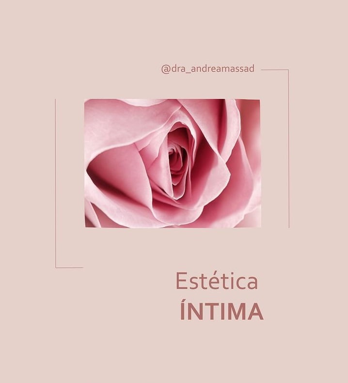 Leia mais sobre o artigo Estética Íntima